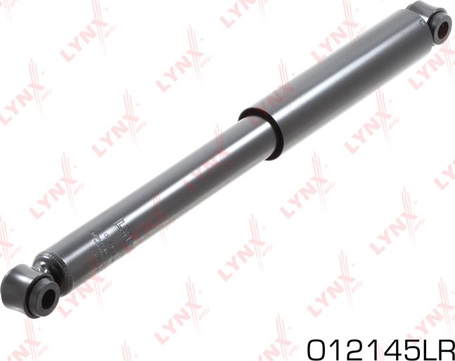 Амортизатор LYNXauto. Артикул O12145LR