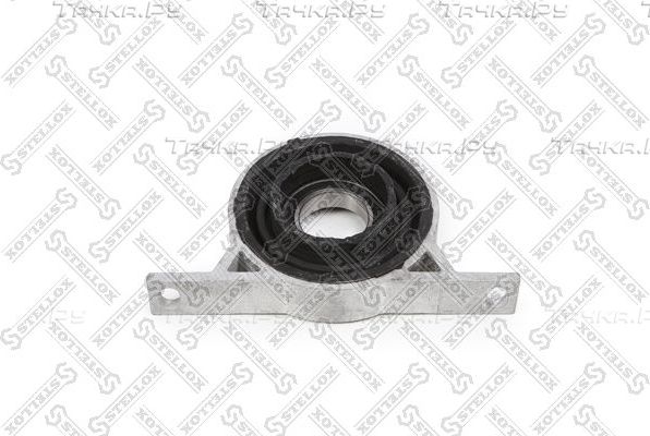 Подвесной подшипник карданного вала Stellox для BMW 6 II (E63/E64) 2003-2010. Артикул 71-21382-SX