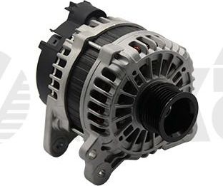 Генератор Vika. Артикул 99031223901