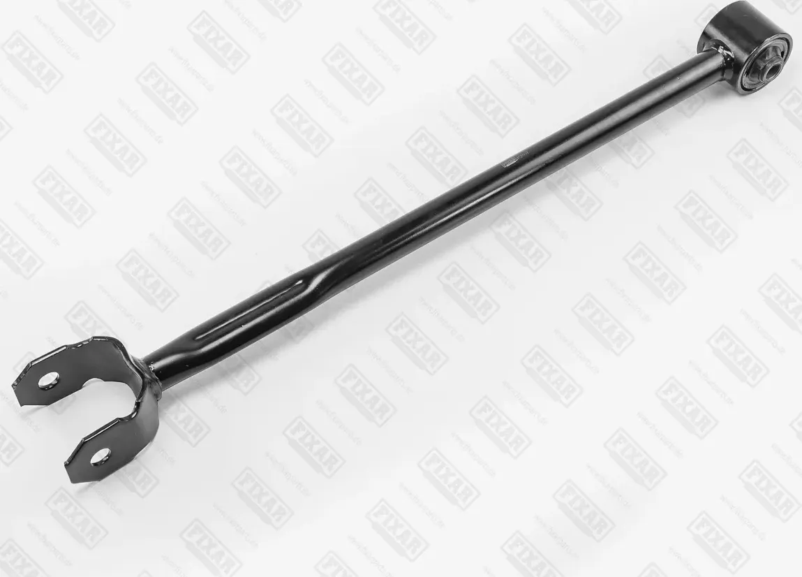 Рычаг TOYOTA/LEXUS CAMRY/HIGHLANDER/RX 00- лев./прав. (Fixar) Fixar. Артикул FQ0957