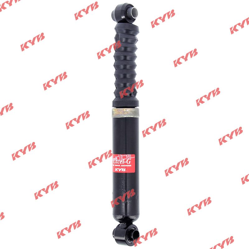 Амортизатор KYB (Каяба) Excel-G. Артикул 341102