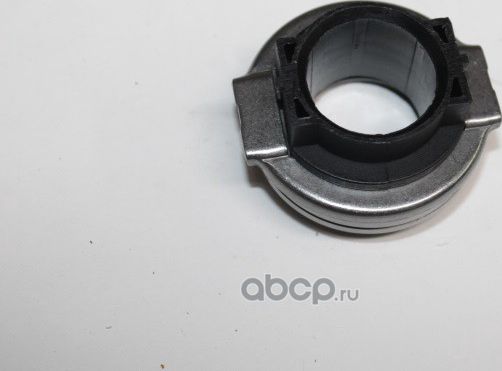 Выжимной подшипник сцепления Lada. Артикул 21810160118081