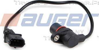 Датчик ABS Auger. Артикул 79033