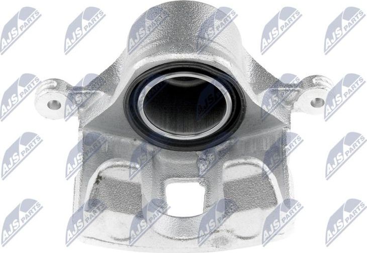 Тормозной суппорт NTY. Артикул HZP-HY-500