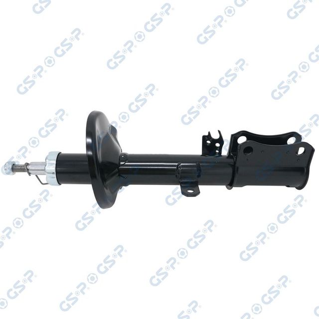 Амортизатор GSP задний правый для Toyota Avensis I 1997-2003. Артикул 32316001