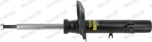 Амортизатор Monroe OESpectrum Premium передний правый для Citroen C3 III 2016-2026. Артикул 742265SP