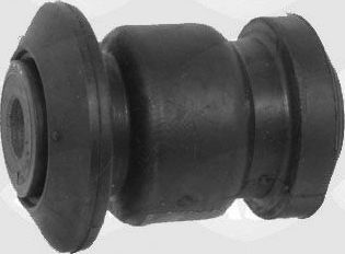 Сайлентблок переднего рычага подвески Sasic. Артикул 2256032