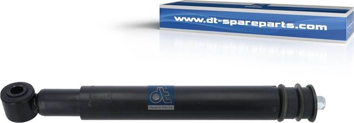 Амортизатор DT Spare Parts. Артикул 3.66633