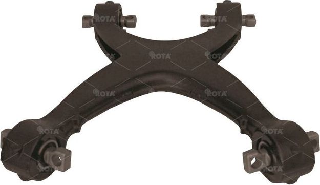 Продольный рычаг задней подвески Rota. Артикул 2137857