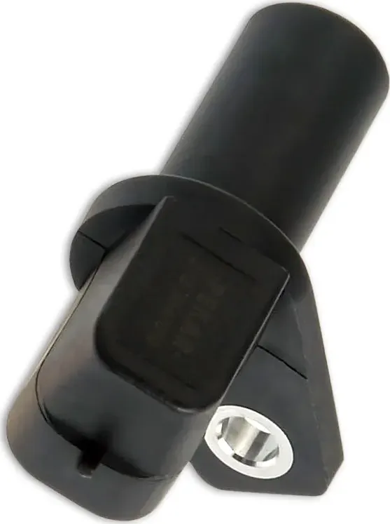 2112-3847010 Датчик положения коленчатого вала (Pekar). Артикул 21123847010