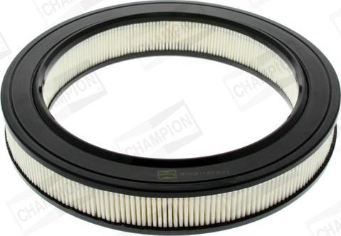 Воздушный фильтр Champion для Opel Manta A 1970-1975. Артикул CAF100103R
