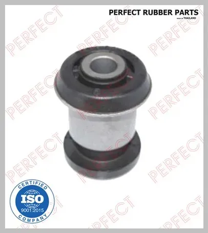 САЙЛЕНТБЛОК ПЕРЕДНИЙ ПЕРЕДНЕГО РЫЧАГА (Perfect). Артикул MD05MZ3WS