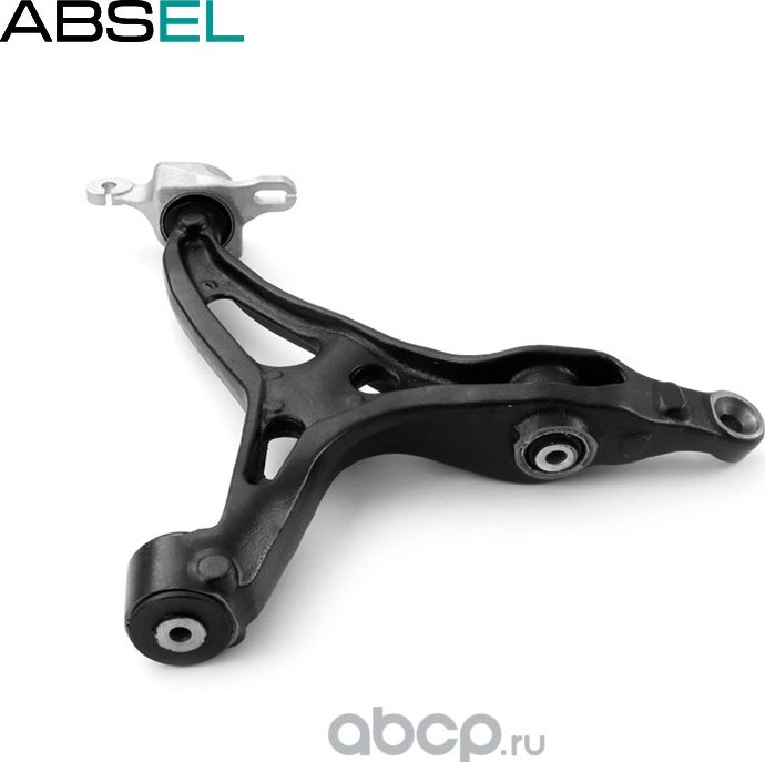 Рычаг подвески передней правый (Absel). Артикул MS330670R