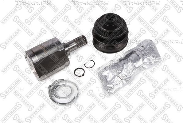 Шрус внутренний (граната) Stellox для Rover 200 III (R3) 1995-1999. Артикул 160 1113-SX