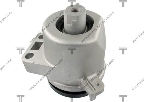 Подушка (опора) двигателя Tenacity. Артикул AWSMA1119