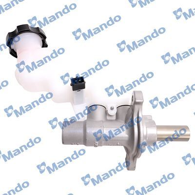 Тормозной цилиндр главный Mando. Артикул EX585103V300