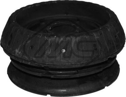 Опора амортизатора (стойки) Metalcaucho. Артикул 04018