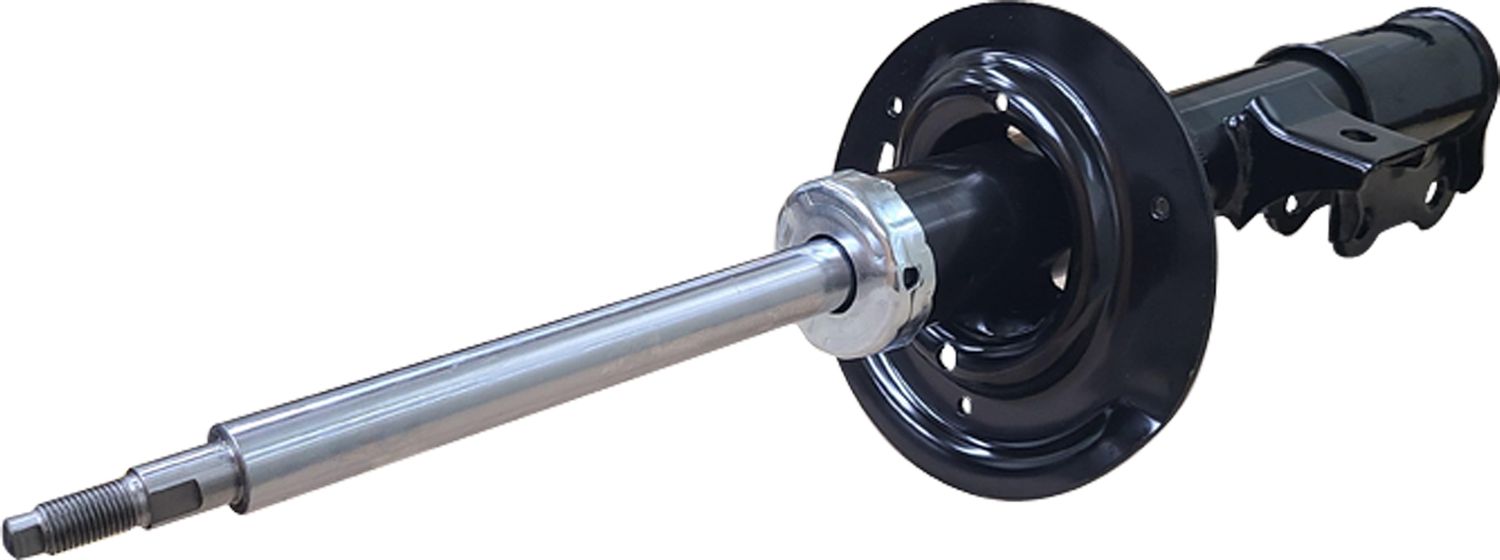 Амортизатор CTR. Артикул GY1494G