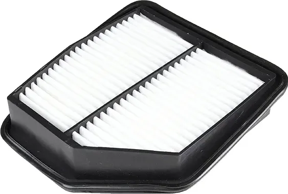 Фильтр воздушный A-979, 13780-78K00 SM-13780-78K00 SUMOMOTO Sumomoto. Артикул SM1378078K00