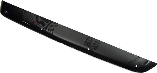 Дефлектор SIM для капота Volvo C30 2006-2013. Артикул SVOLVC300612