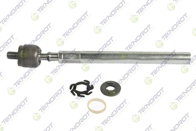 Рулевая тяга Teknorot внутренняя для Peugeot 505 1979-1995. Артикул P-501