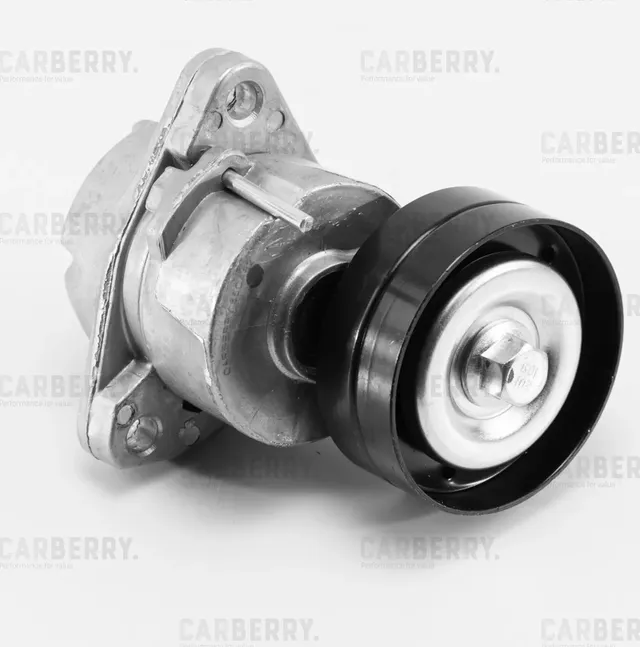 Натяжитель ремня OPEL/GM (Carberry). Артикул 55CA82