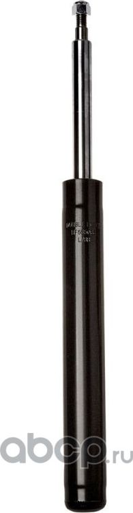 Амортизатор Double Force (F). Артикул DF665036