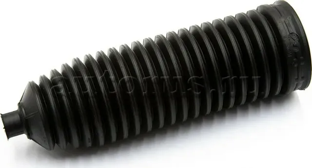Пыльник рулевой рейки (Motorherz). Артикул RDZ0496MG