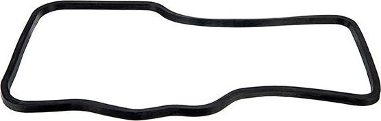 Прокладка маслянного поддона двигателя Zentparts (резина). Артикул Z18224