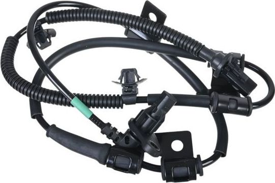 Датчик ABS Zentparts передний левый для Kia Sportage II 2004-2010. Артикул Z03227