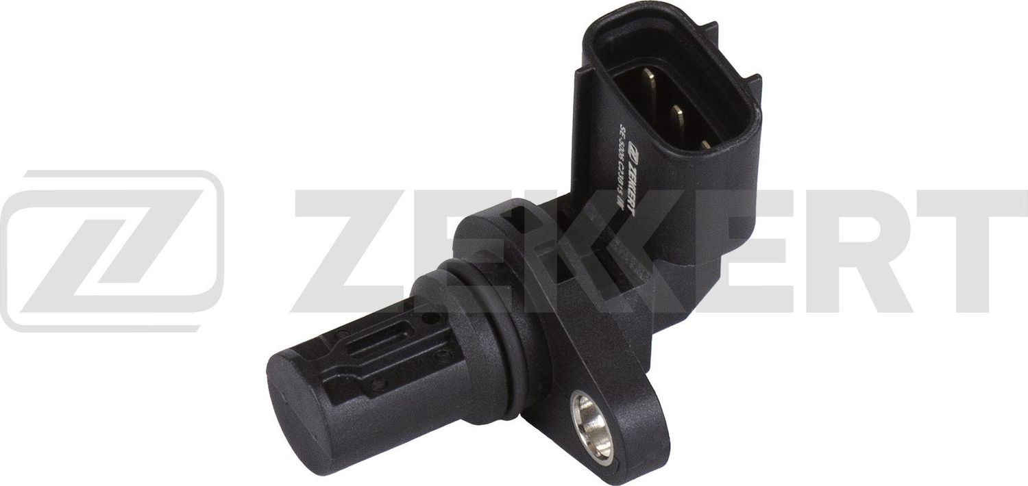Датчик положения распредвала Zekkert. Артикул SE-5006