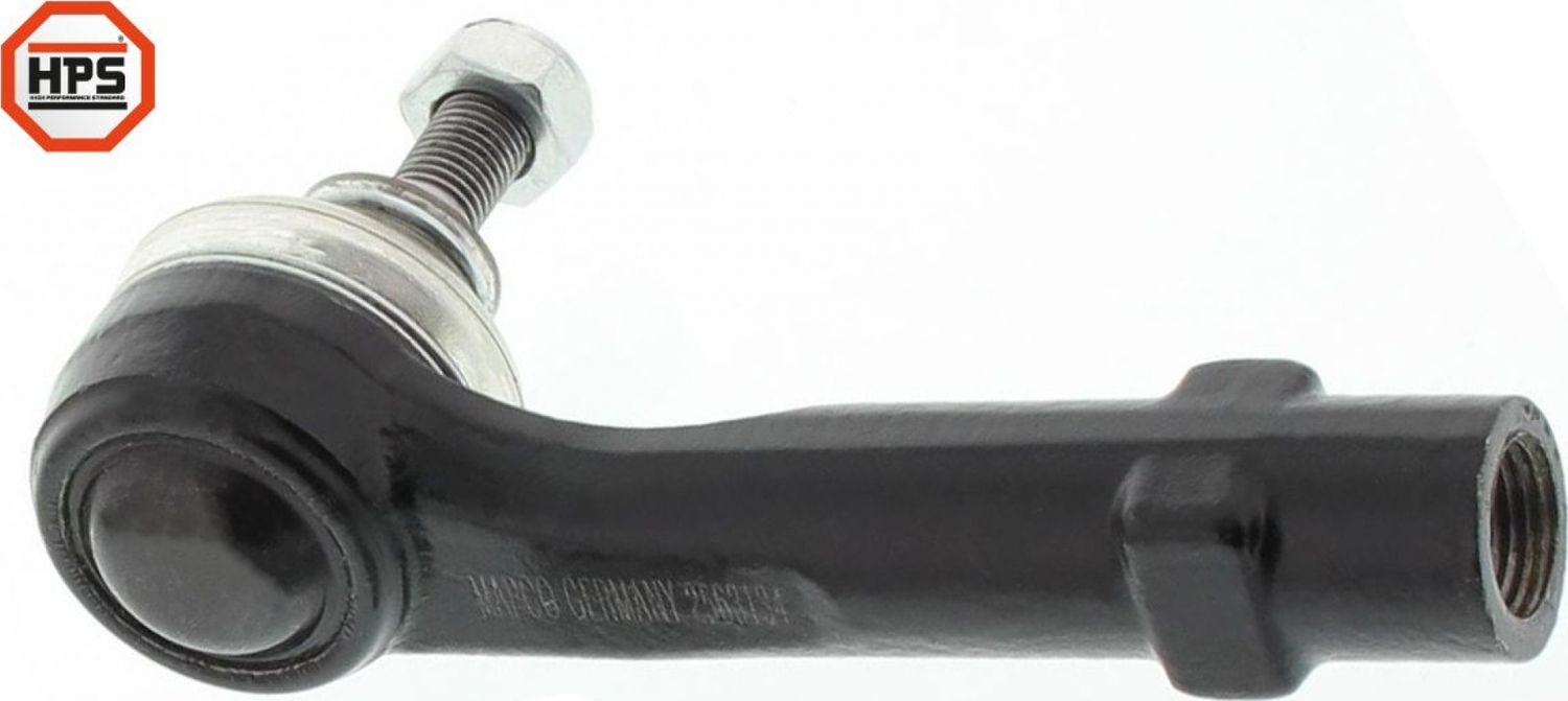 Наконечник рулевой тяги MAPCO. Артикул 49419HPS