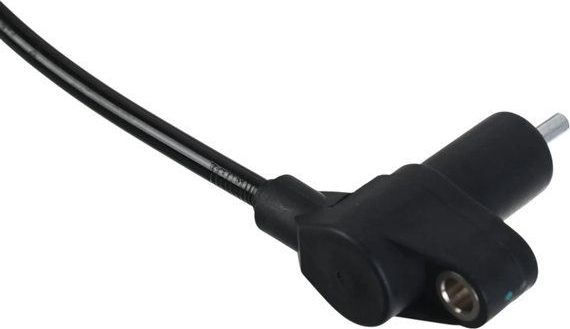 Датчик ABS Zentparts задний правый/левый для Peugeot 406 I 1995-2004. Артикул Z03321