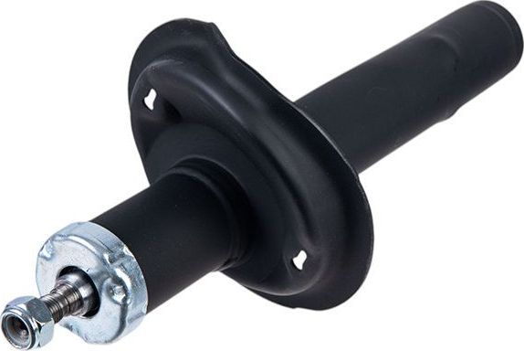 Амортизатор Zentparts. Артикул Z73550