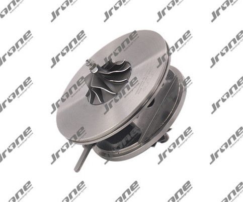 Картридж турбины Jrone для Renault Duster I 2013-2020. Артикул 1000-030-223