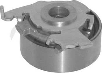 Натяжной ролик (натяжитель) ремня ГРМ OSSCA. Артикул 03312