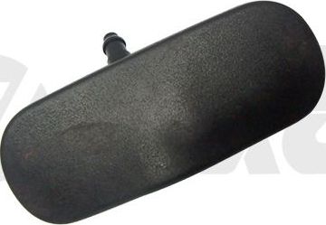 Форсунка омывателя лобового стекла Vika. Артикул 99551817201