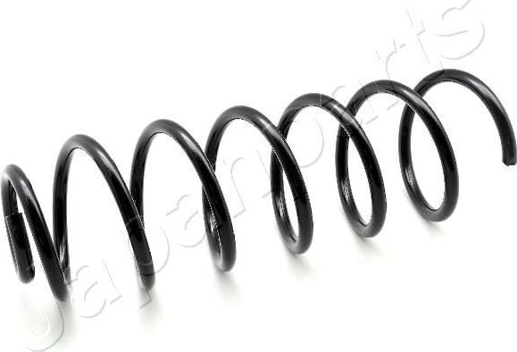Пружина подвески Japanparts. Артикул ZC5768C