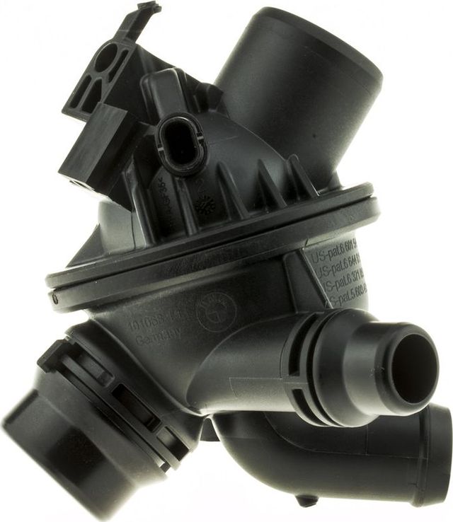 Термостат MotoRad для BMW 7 V (F01/F02/F04) 2008-2015. Артикул 828-97