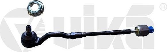 Рулевая тяга поперечная Vika для BMW X3 I (E83) 2003-2010. Артикул 41394101