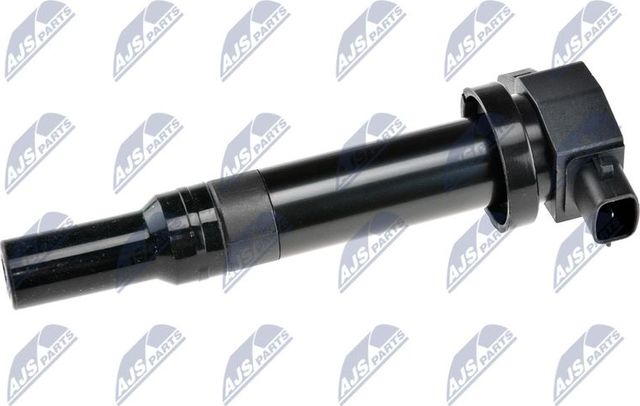 Катушка зажигания NTY для Kia Magentis II 2005-2010. Артикул ECZ-KA-307