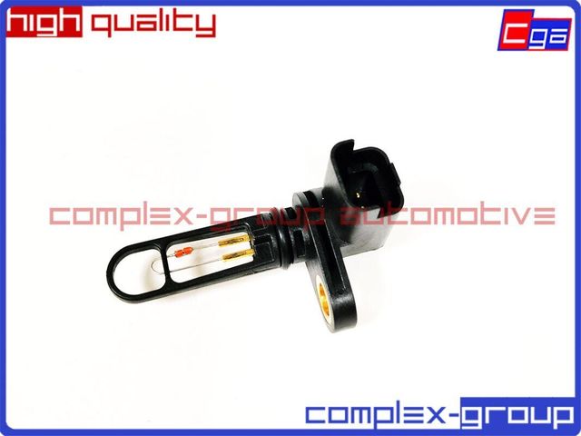 Датчик температуры 2006019 1530145 9674943280 CGA. Артикул 11SENS00123RA