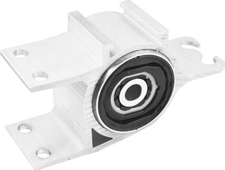 Сайлентблок переднего рычага подвески Tedgum. Артикул TED67749