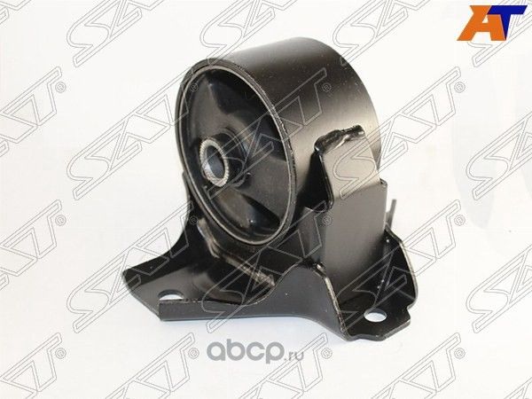 Подушка двигателя передняя (SAT). Артикул ST219103K050