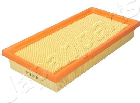 Воздушный фильтр Japanparts. Артикул FA-098S