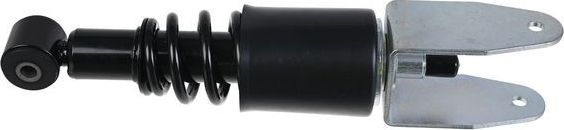 Амортизатор кабины Zentparts. Артикул Z00100