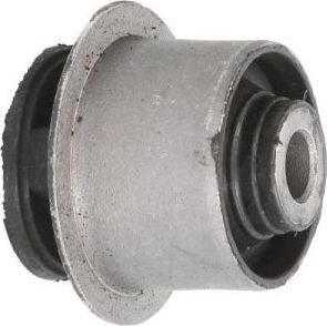 Сайлентблок переднего рычага подвески Yamato. Артикул J43040EYMT