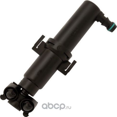 ФОРСУНКА ОМЫВАТЕЛЯ (Zikmar). Артикул Z58446R