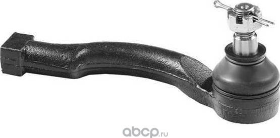 Наконечник рулевой тяги Hyundai / KIA. Артикул 568203E900