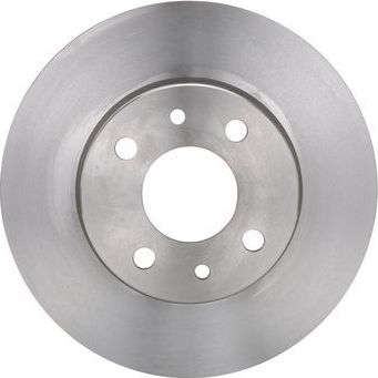 Тормозной диск Bosch. Артикул 0 986 478 238